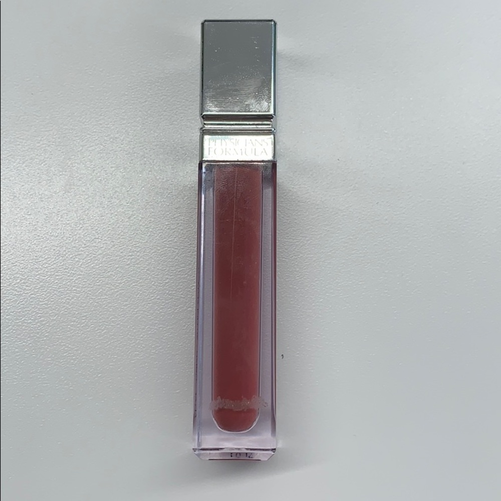 lipstick
